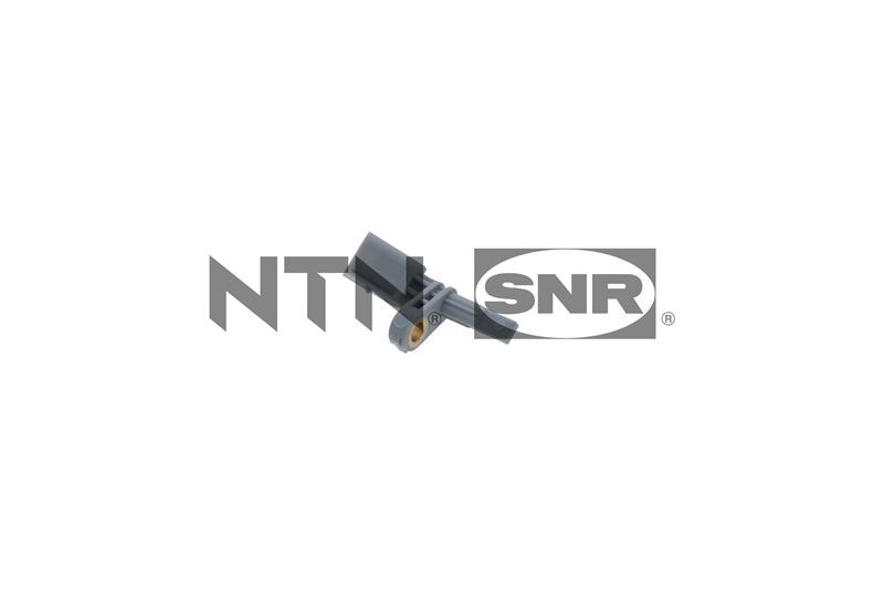 Volkswagen Touareg ABS Sensörü SNR