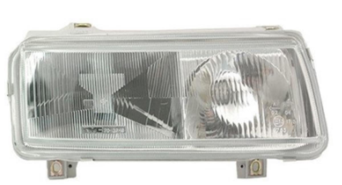 Passat 93-96 Sağ Far Depo 3A0941018