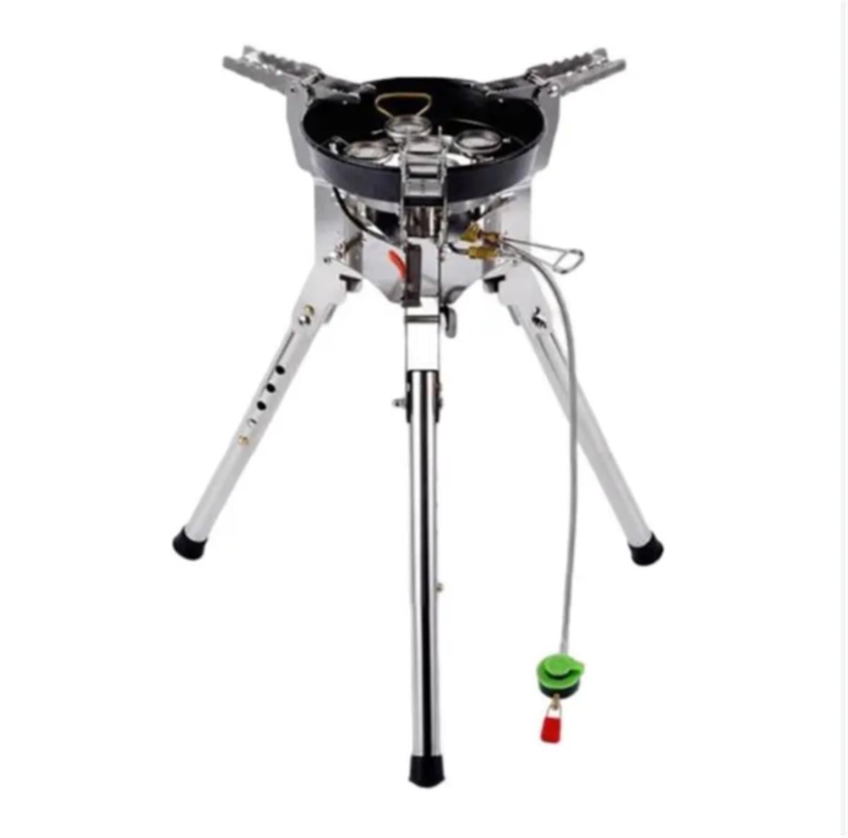 Volkswagen Passat Kapı Kılıdı Sag Amarok