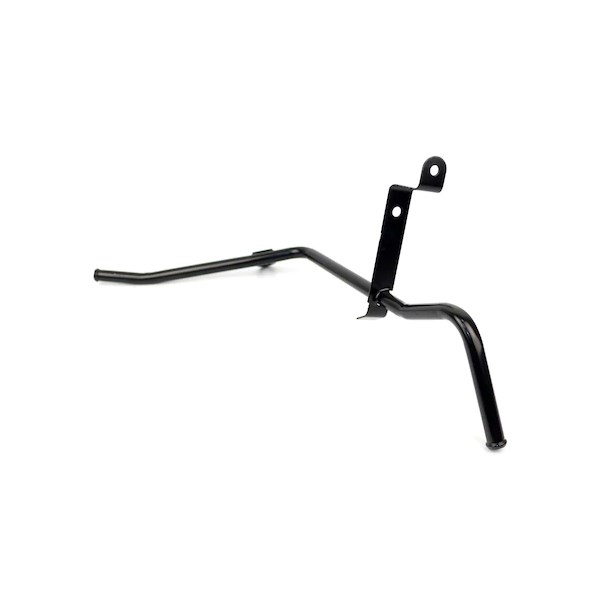 Volkswagen LT 28-35 2 LT 28-46 2 Su Borusu CM