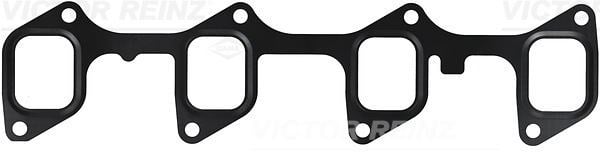 Volkswagen Taro Toyota Chaser Emme Manifold Contası 2.4D V.REINZ