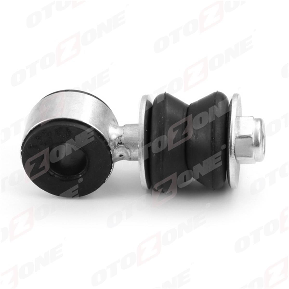 Volkswagen Polo Classic (95-01) Golf 2 (83-92) Z Rotu 191411315-191411315A-191411315