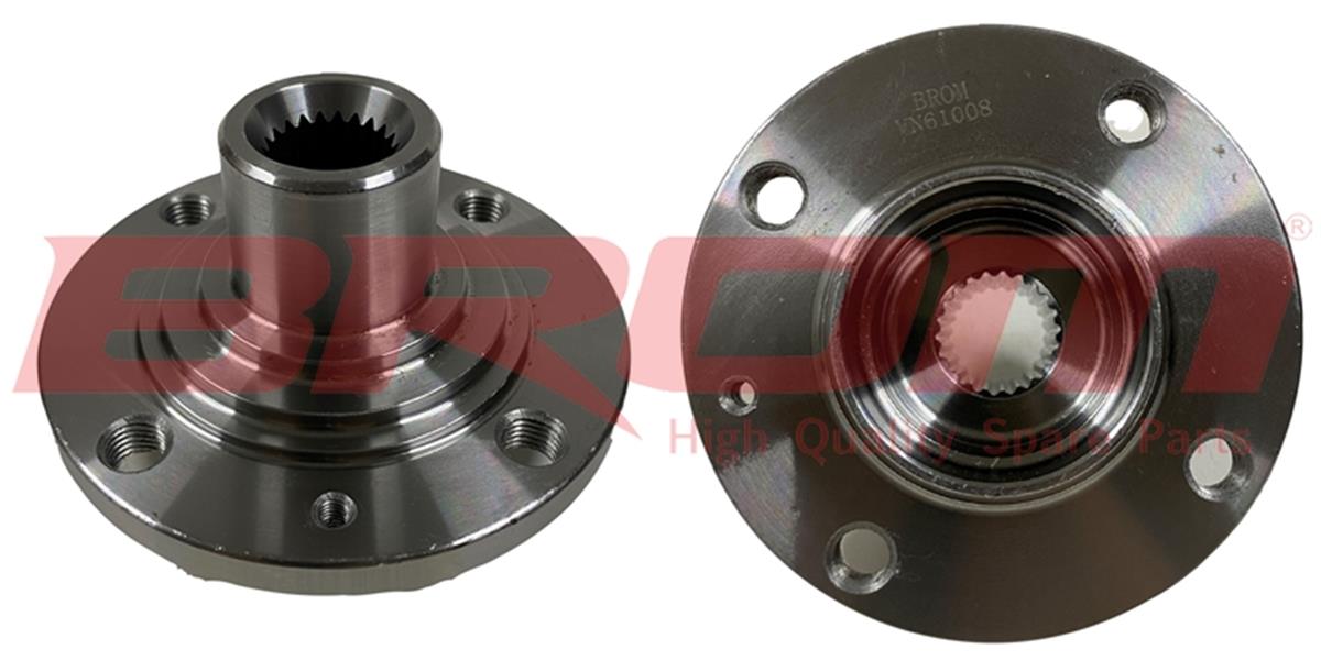 Volkswagen Caddy 2 Golf 2 Jetta 2 Porya Ön Teker 357407615