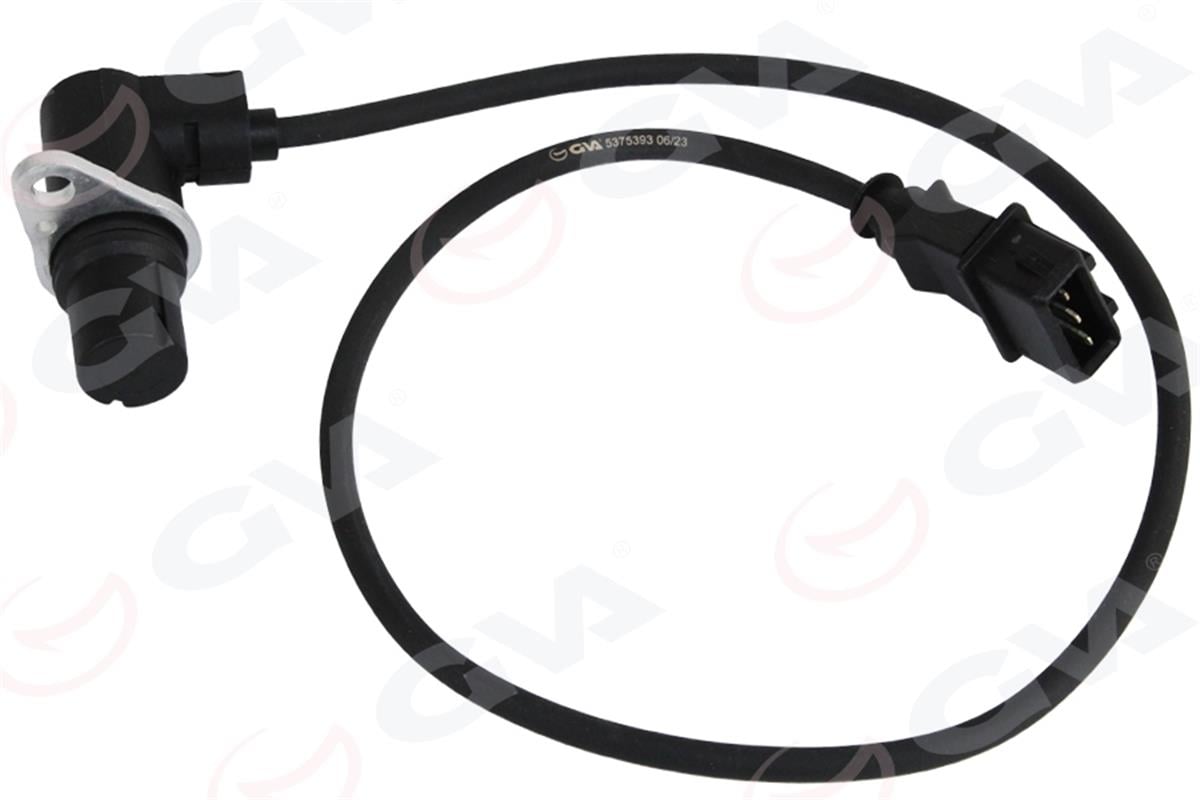 Volkswagen Golf 3 Krank Devir Sensörü 037906433A-6A906433b-37906433C