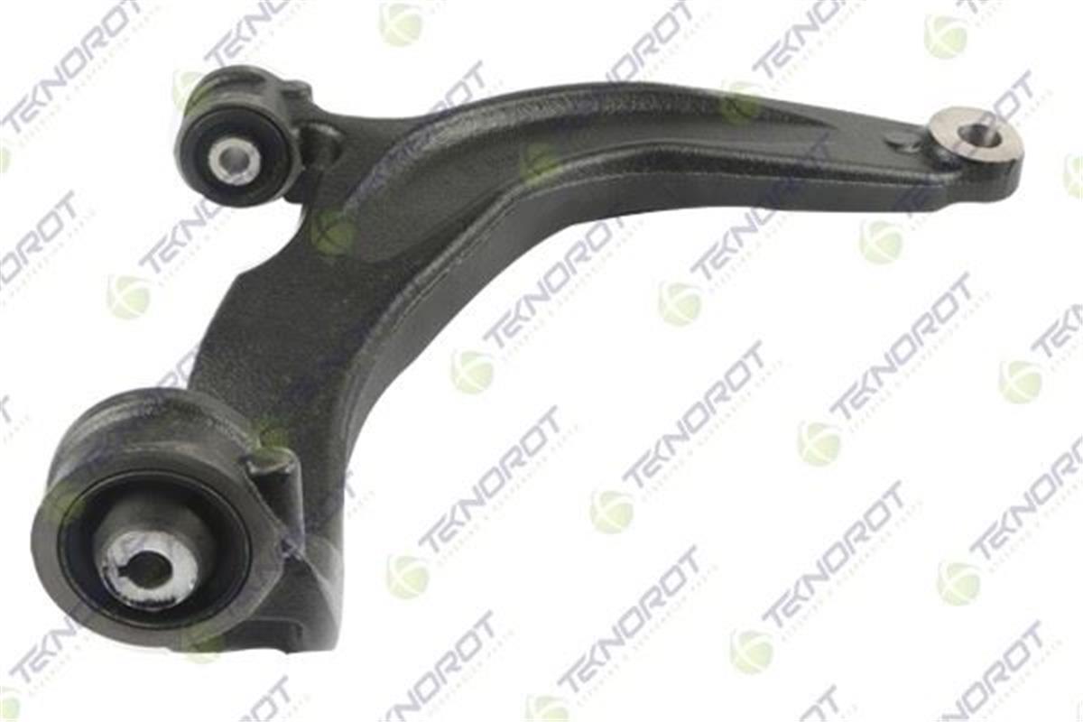 Volkswagen Transporter T5 (2003 >) Alt Salıncak Kolu Sağ 7H0407152e-7H0407152f-7H040715