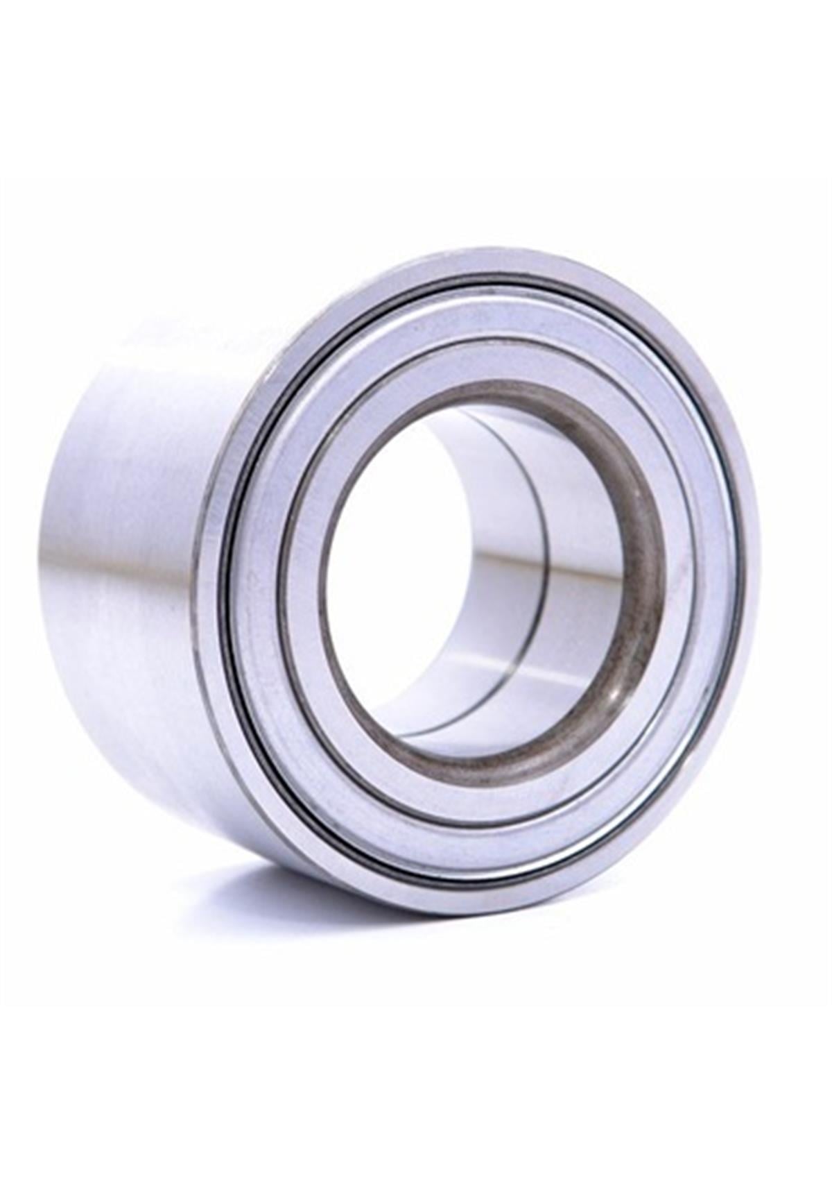 Volkswagen Polo (94-01) Ön Teker Rulmanı 35X66x37 6N0498625