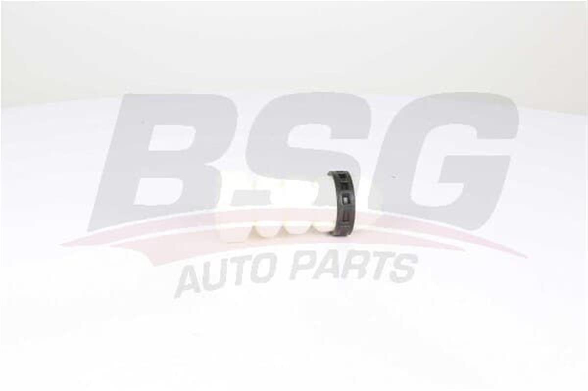 Golf 7 A3 Leon Arka Amortisör Lastiği Bsg Bm 13- 5Q0511351c