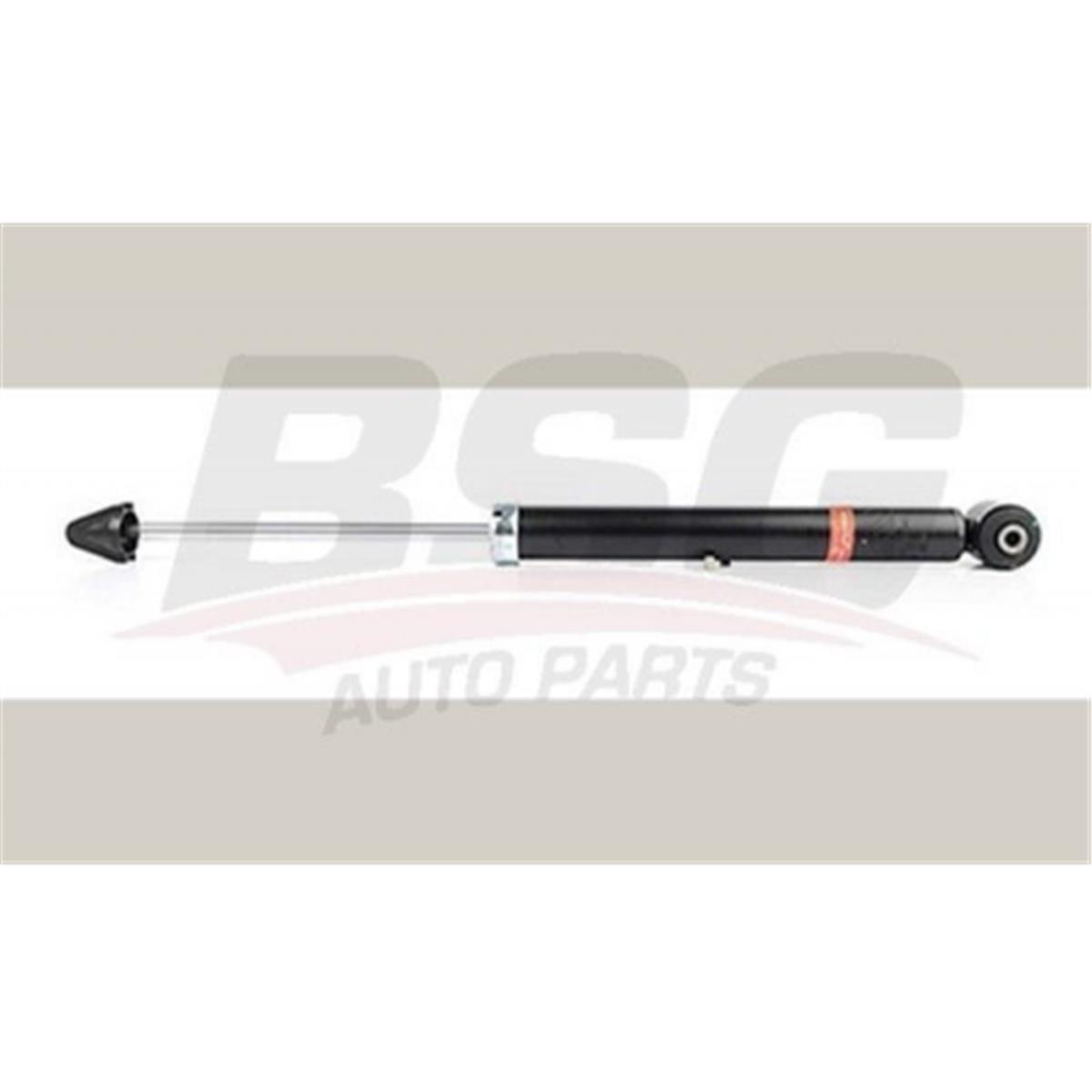 Passat A4 A6 Arka Amortisör Bsg (97 Ve Üzeri) 3B5513031b