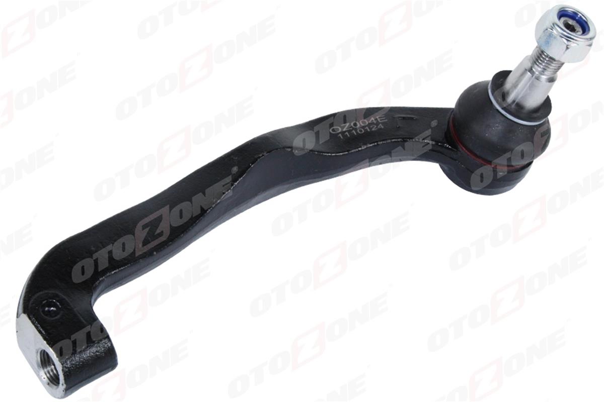 Volkswagen Transporter T5 Rot Başı Sol 7H0422817b-7H0422817a