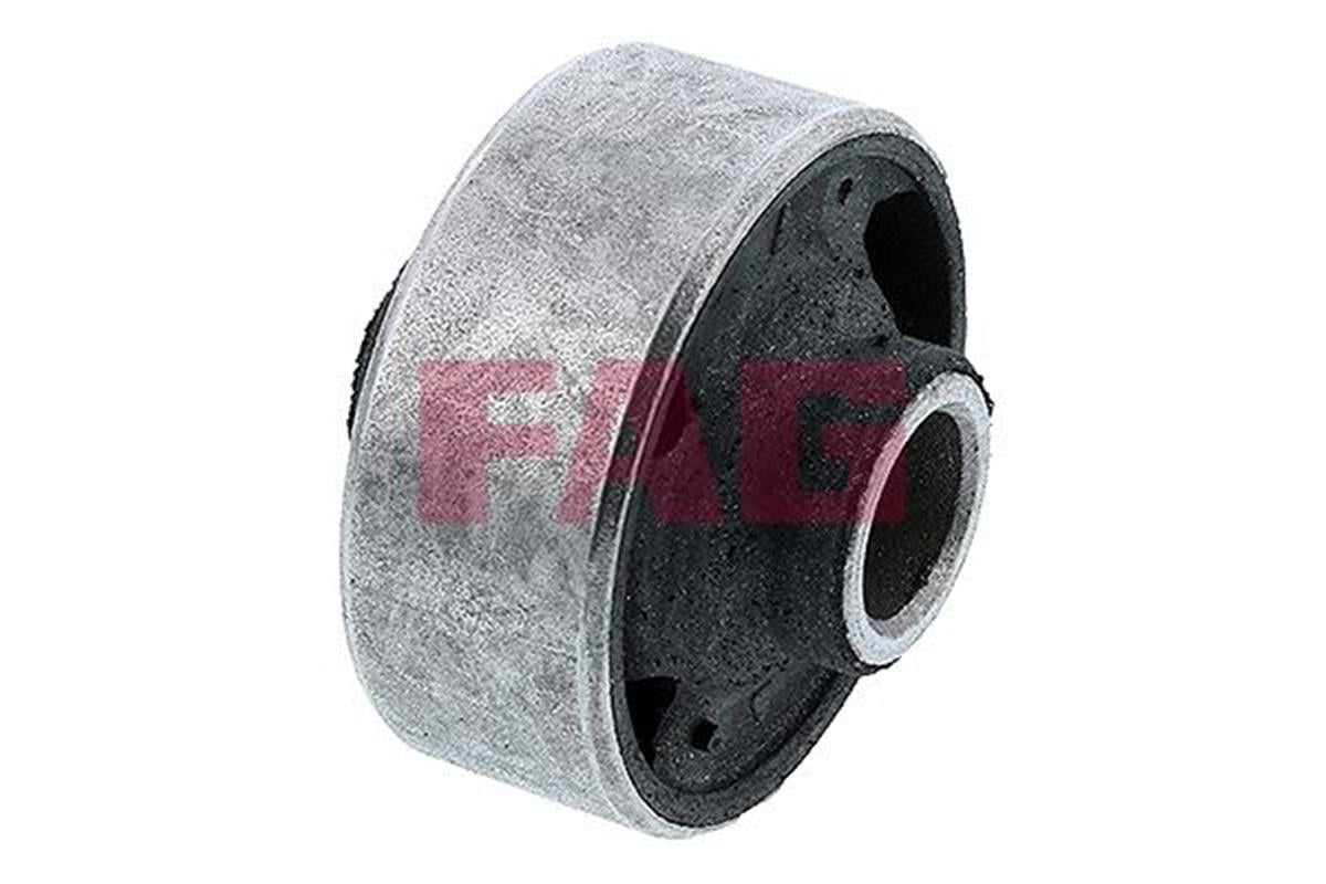Volkswagen Polo (1996>) Lupo (1998-2005) Salıncak Burcu 6N0407181