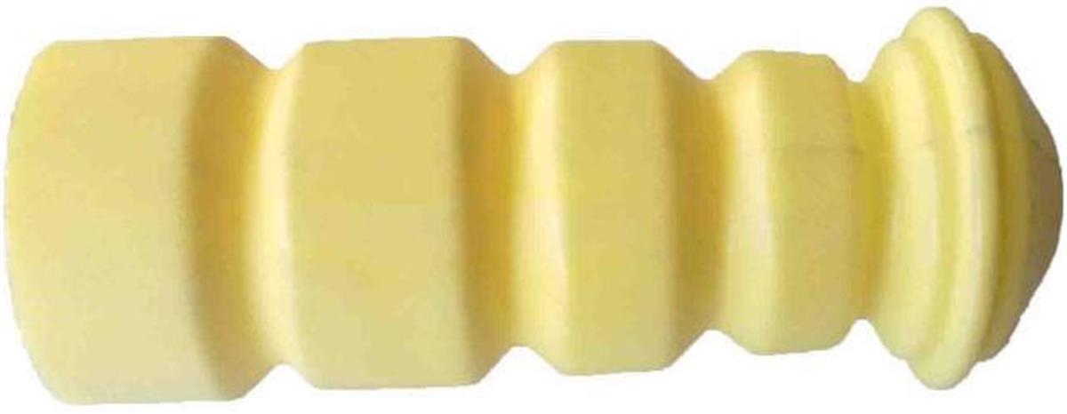 Volkswagen Golf 2 3 4 Jetta 2 Passat Amortisör Takozu Arka 191512131B-321512131B-32151213