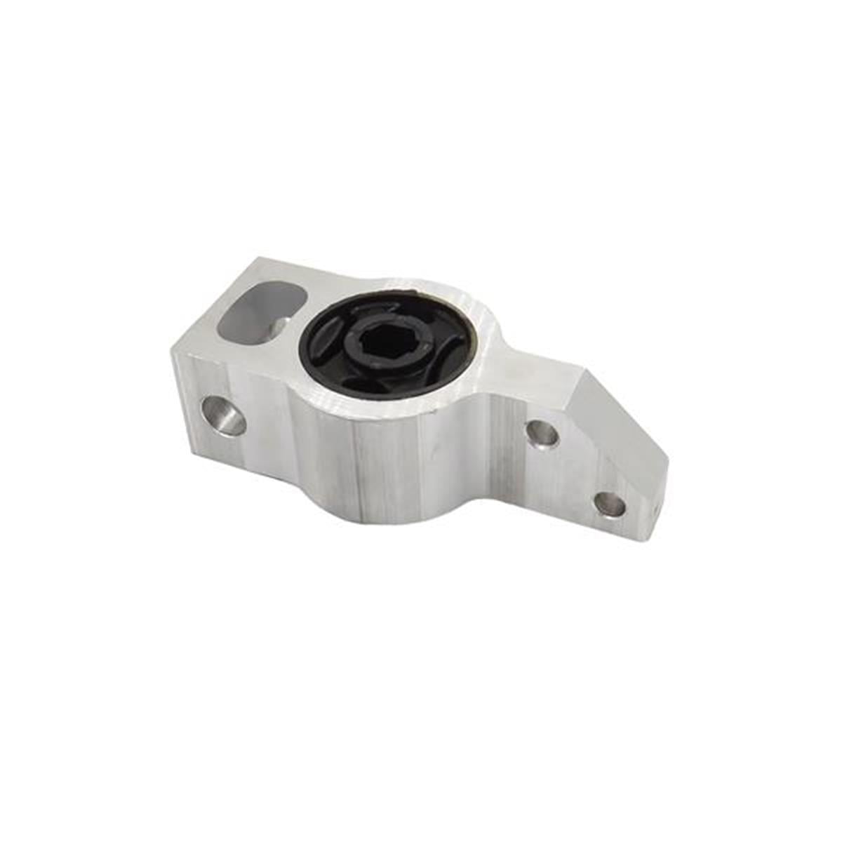 Volkswagen Passat Salıncak Takozu Burçlu Alüminyum 3C0199231a-3C0199231b-3C019923