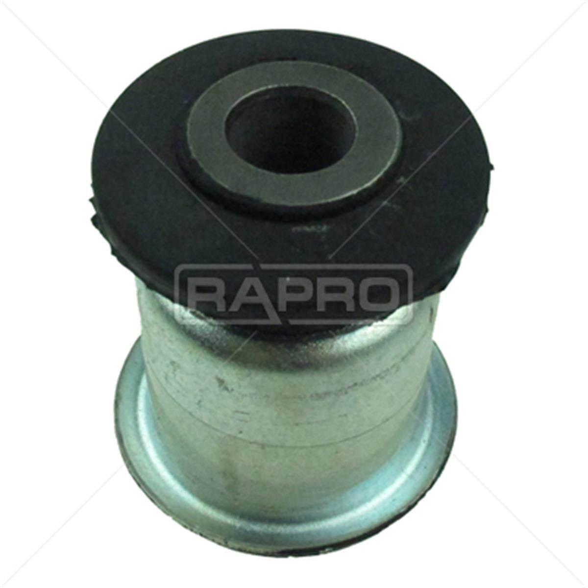 Volkswagen Transporter T5 T6 (2004>) Salıncak Burcu Şapkalı