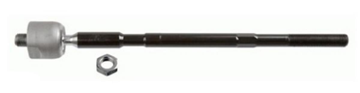 Vw Polo 3 Seat Arosa Rot Mili Hidrolik Ayd