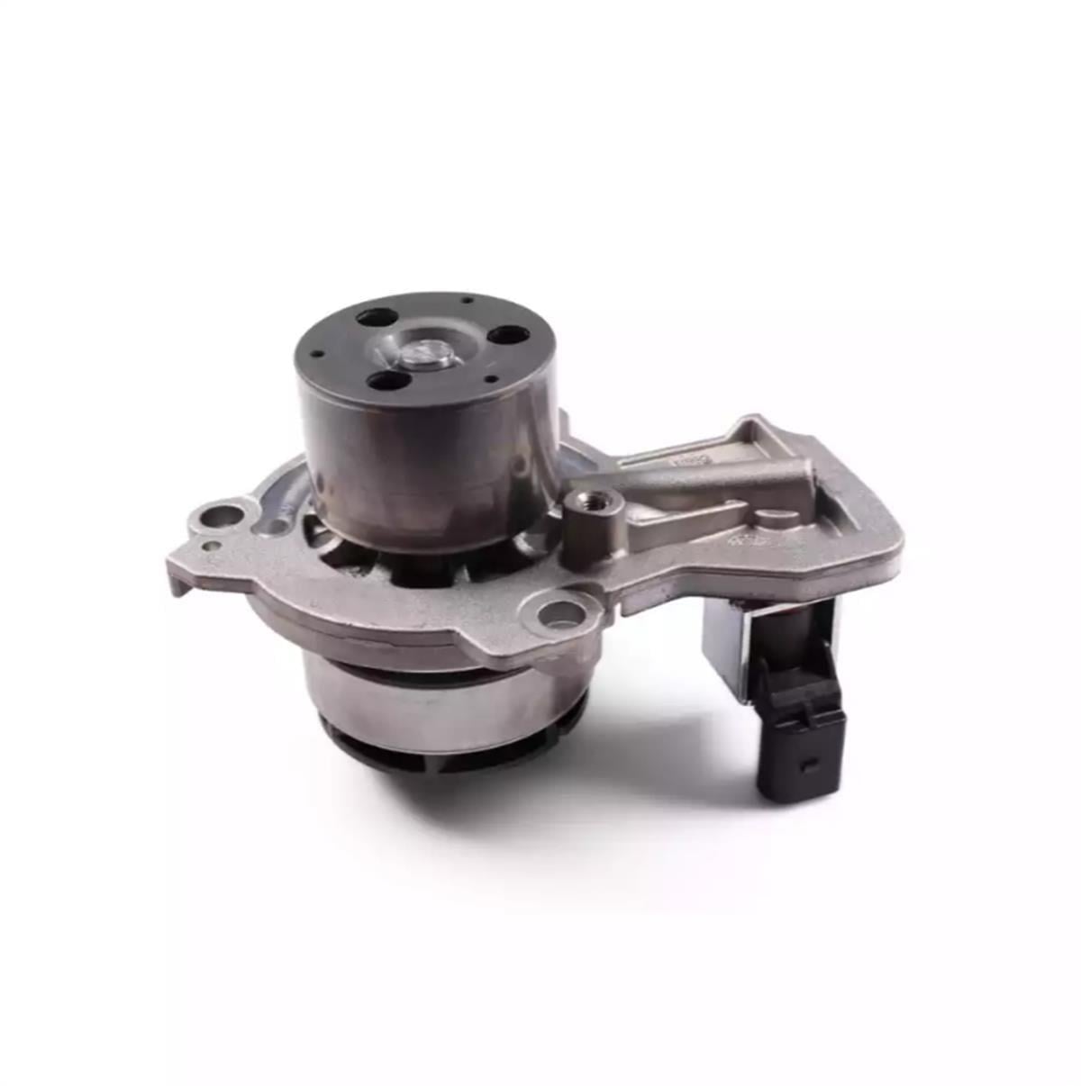 Gk Polo İbiza Fabia A1 Devirdaim Pompası 1.4 Tdı (Cusa, Cusb, Cuta, Cyzb,... 04B121011d