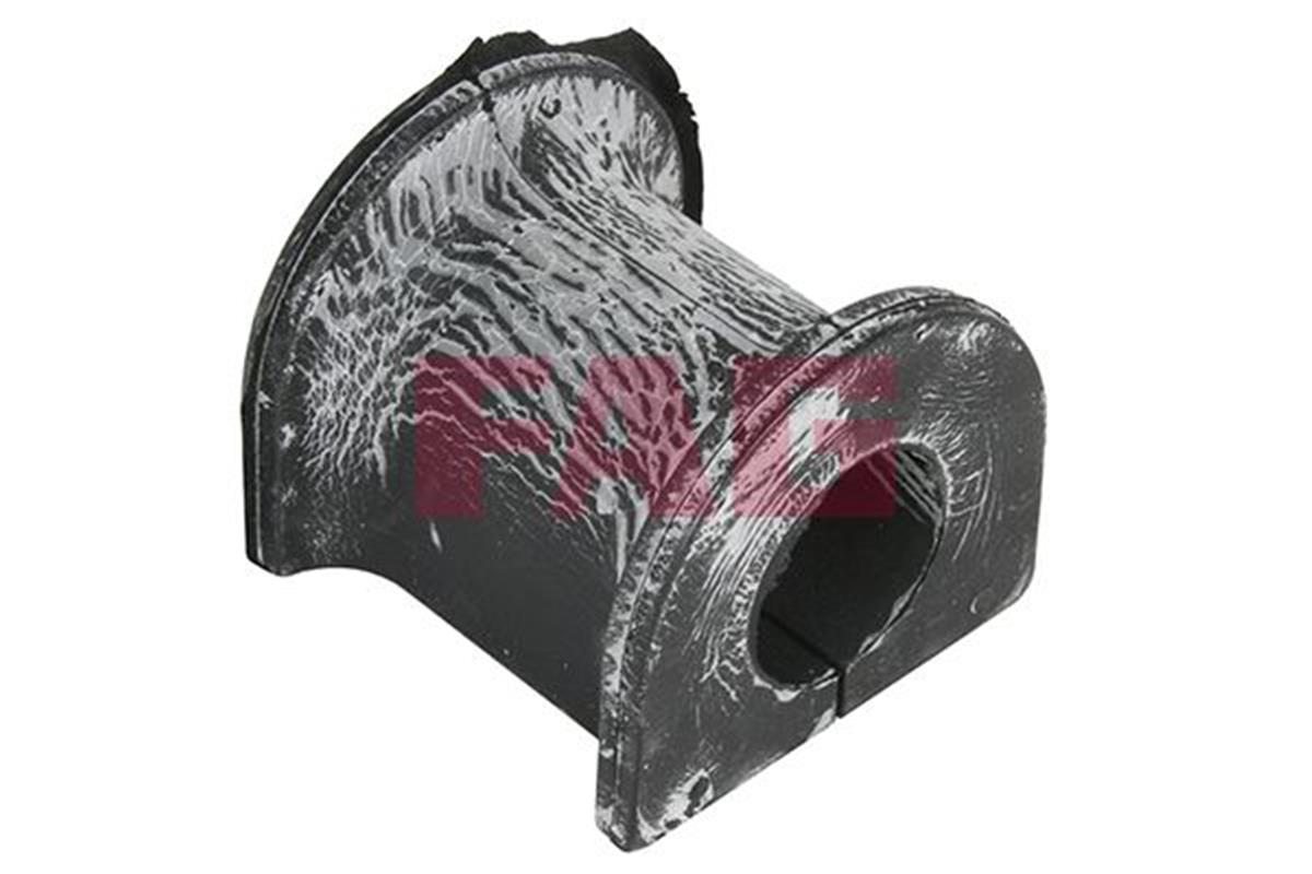 Volkswagen Transporter T5 Viraj Demir Lastiği 7H5511413b