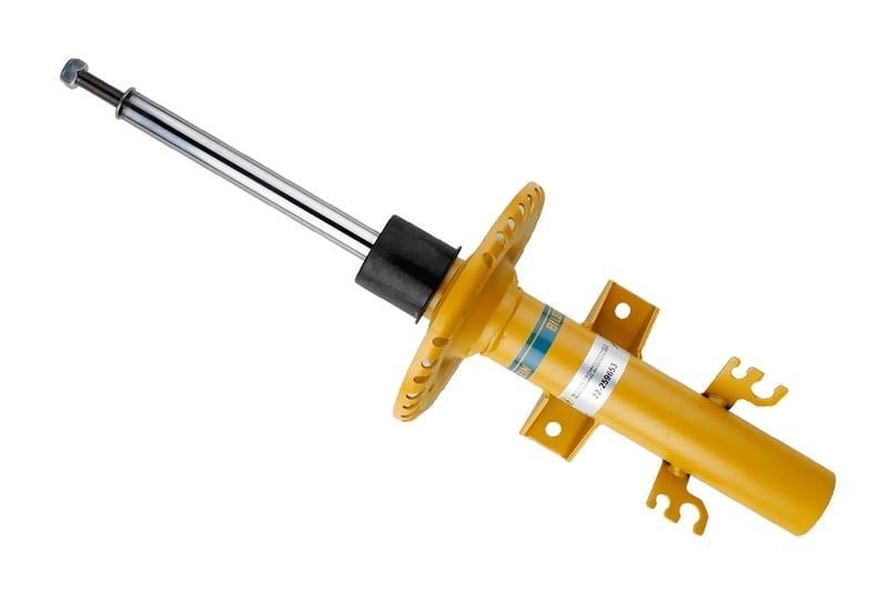 Volkswagen T6 Multivan Ön Amortisör B8 BILSTEIN