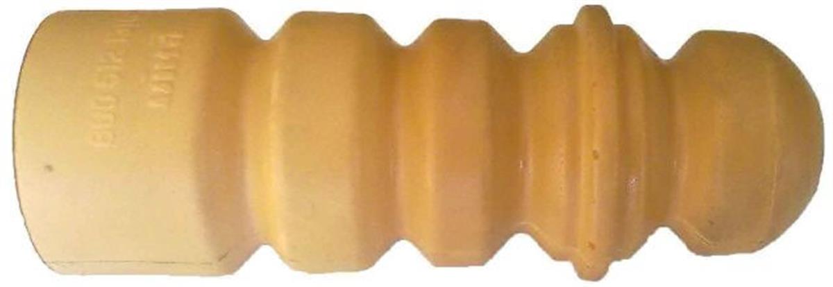 Volkswagen Caddy 2 (1996-2000) Amortisör Takozu 6U0512131c