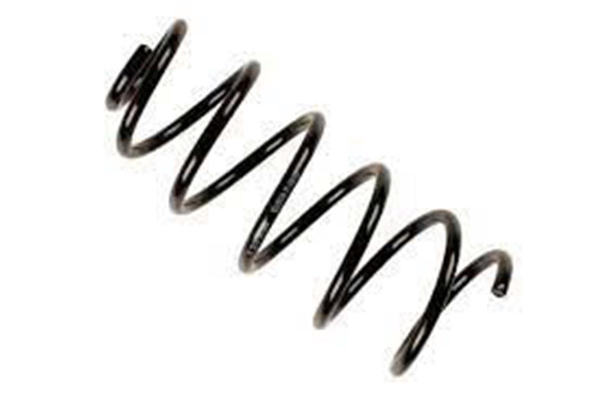 Vw Polo Ön Helezon Yayı Standart (94-02)