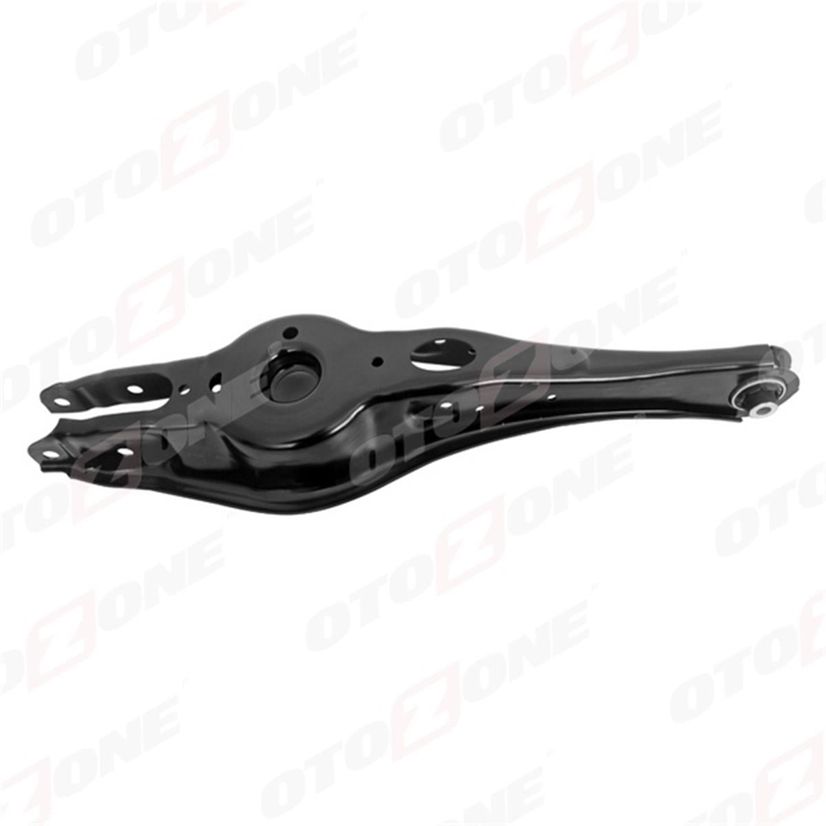 Volkswagen Passat 8 (14-19) Salıncak Arka Sağ-Sol 3Q0505311c