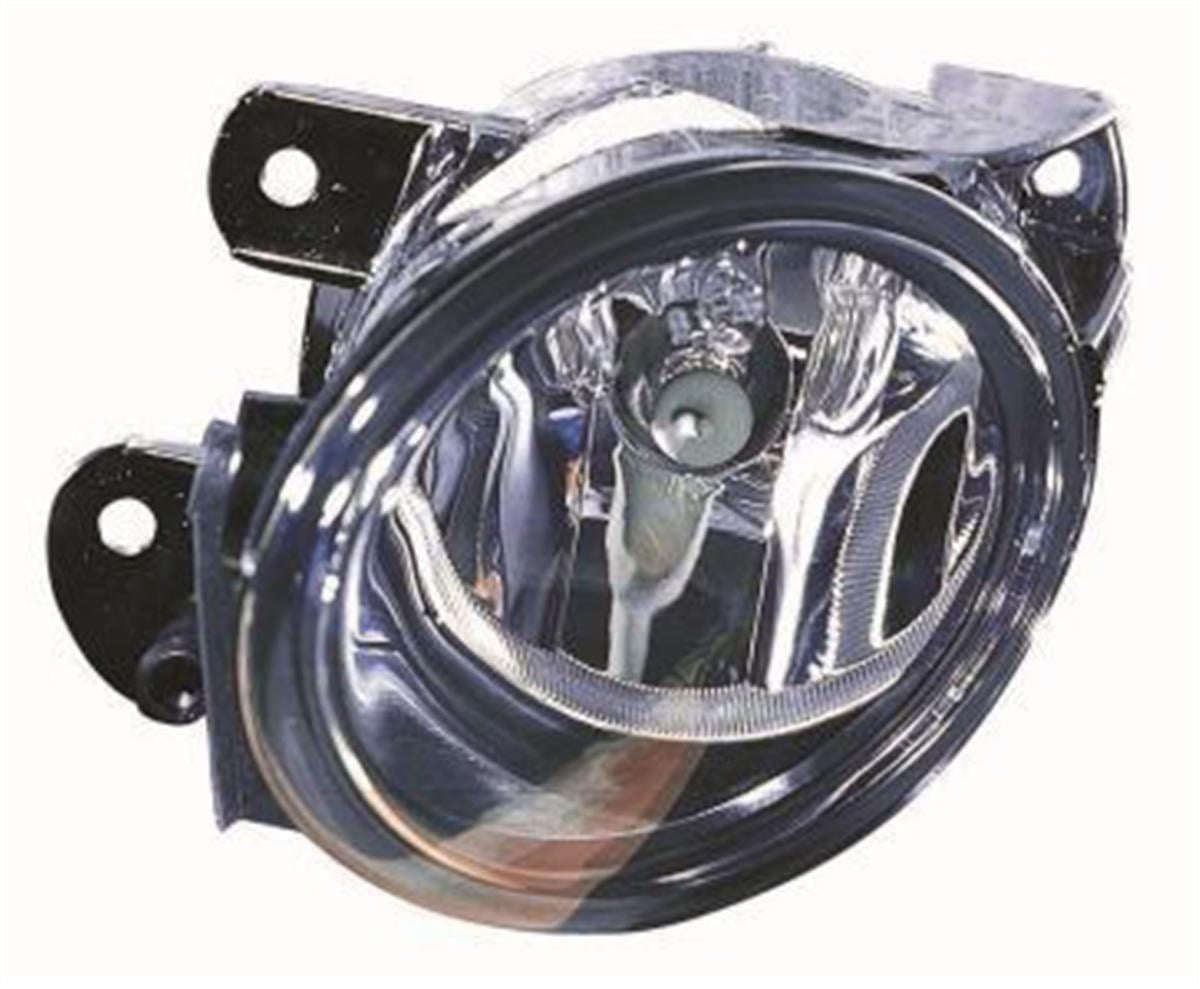 Passat Sis Farı Sağ (Bm 05- Ön Tampon) Depo 3C0941700b