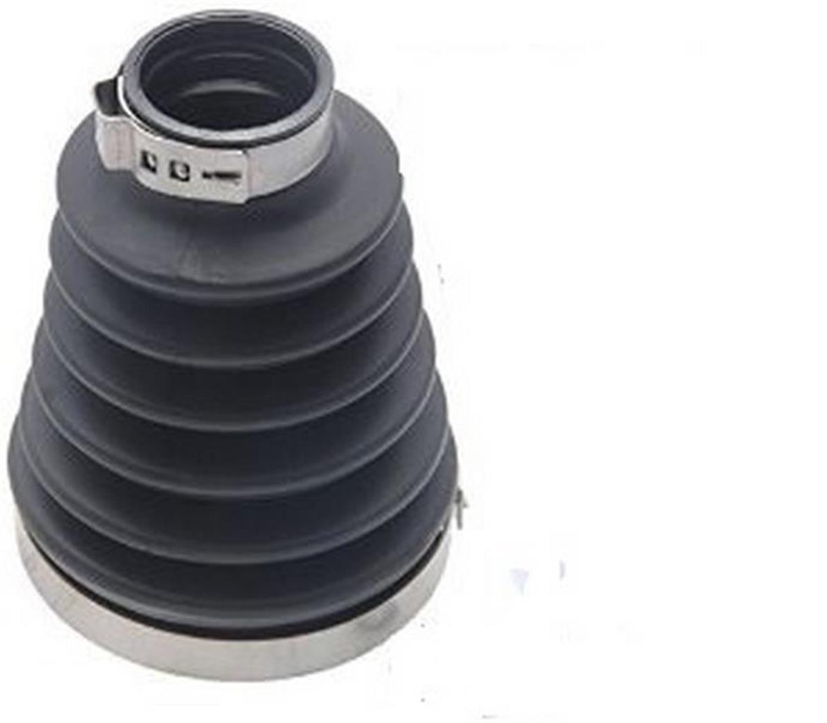 Volkswagen Golf Passat Tiguan (2007-2011) Aks Körüğü İç 5N0498201