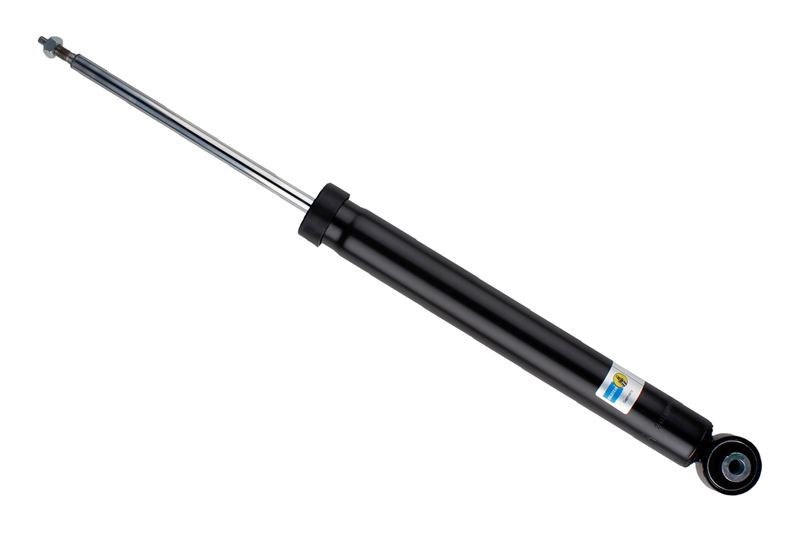 VW Touran III 5T1 Arka Amortisör BILSTEIN