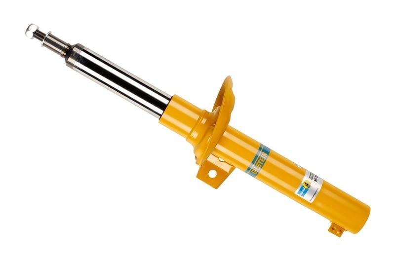 Volkswagen Golf V 1K Ön Amortisör B6 BILSTEIN