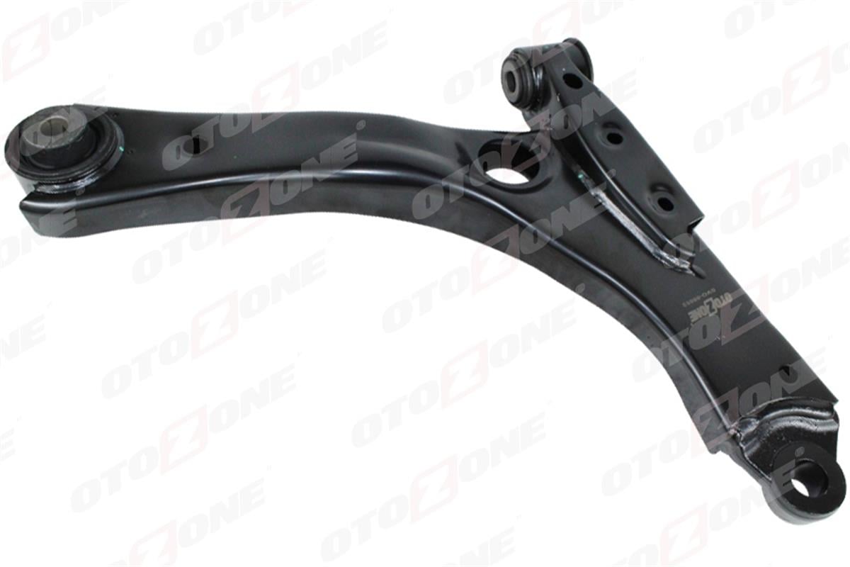 Ford Custom (22>) Salıncak Ön Sağ