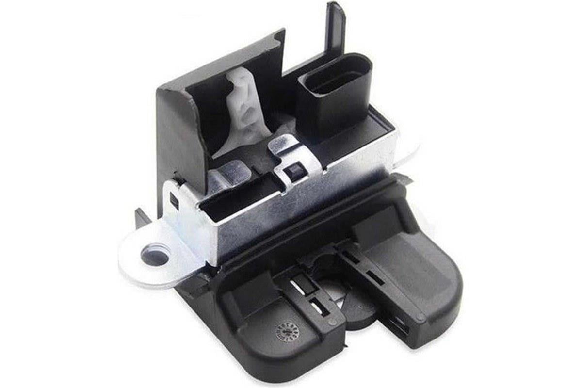 Vw Golf Bagaj Kilidi Topran 2003-2008-Passat 6R0827505