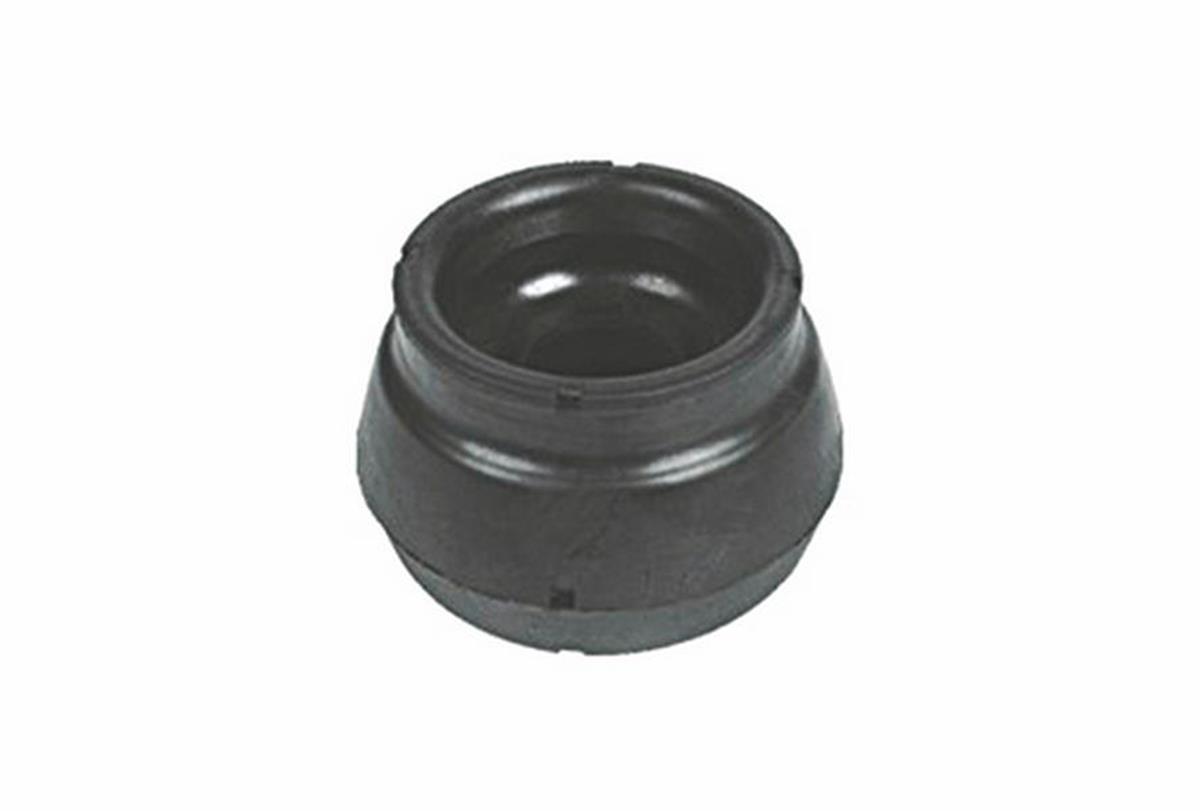 Volkswagen Golf 4 Bora Audi A3 Amortisör Takozu 1J0412331c-1J0412331cs-1J04122