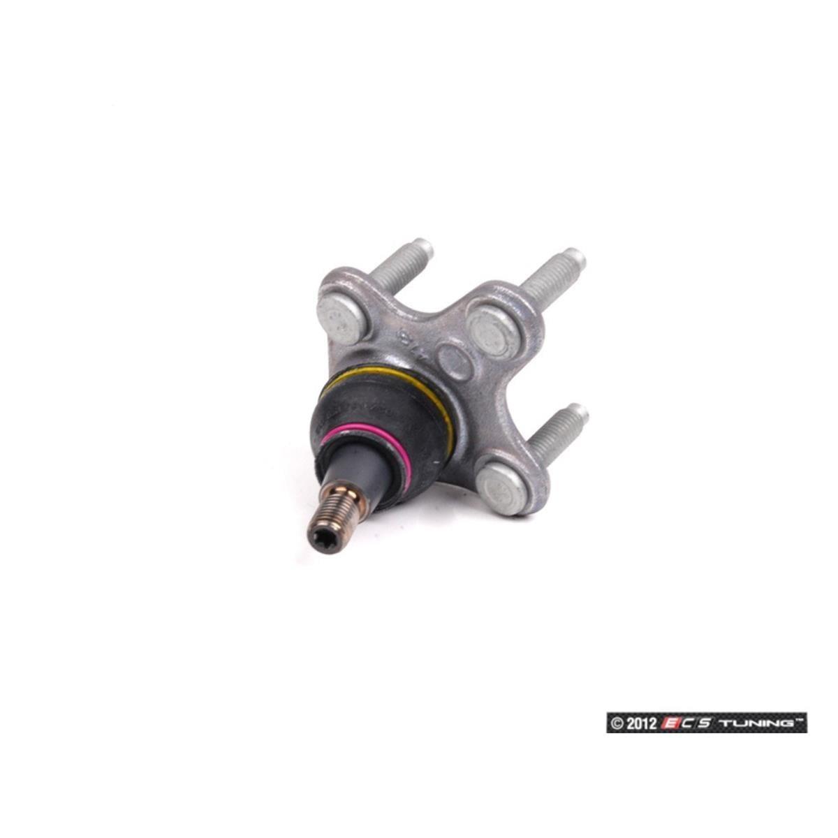 Ayd Passat (2005 Ve Sonrası) Sol Alt Rotil Ayd 3C0407365a