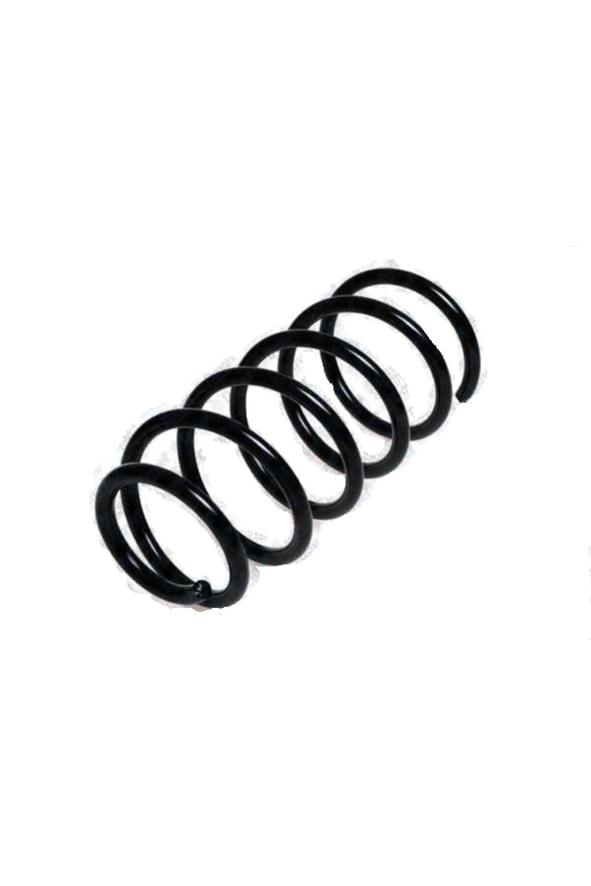 Vw Polo Cordoba Ön Helezon Yayı Standart (95-02)