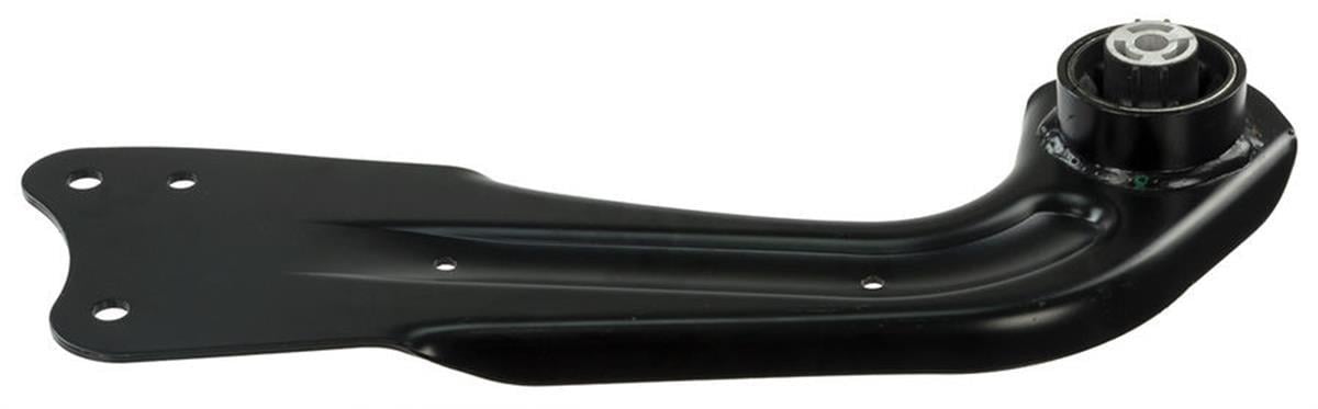 Volkswagen Golf 5-6 Jetta Audi A3 Leon Arka Sağ Salıncak Delphi Bm 1K0505224k