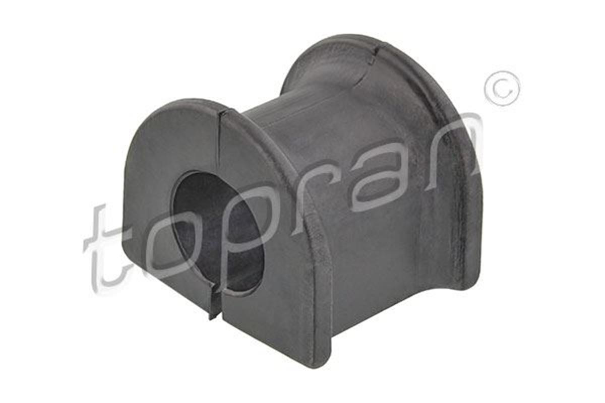 Volkswagen Amarok (2010>) Ön Viraj Demir Lastiği 2H0411313d-2H0411313c-2H041131