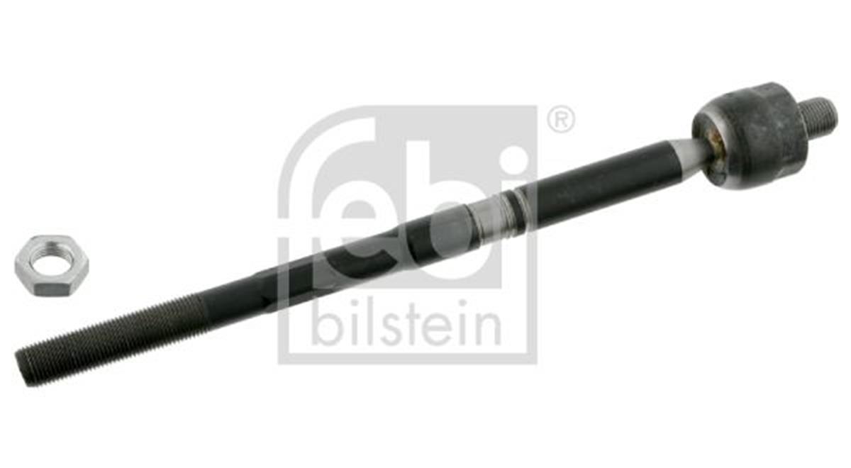 Volkswagen Golf 5 Touran Rot Mili Sağ-Sol (2003>) 1K0423810a