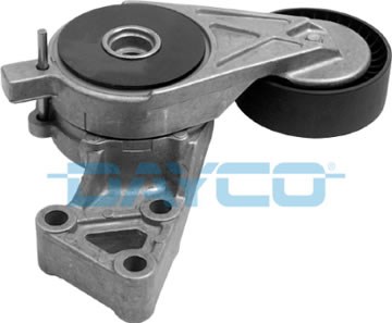 Volkswagen T5 Passat Caddy Golf 4/5 Jetta Seat Toledo Leon Ibiza Alternatör... DAYCO