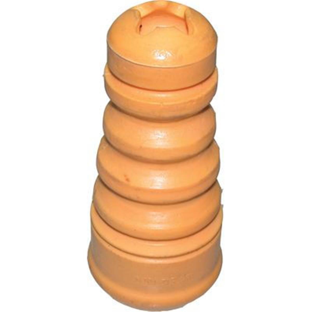 Bsg Passat A4 Arka Amortisör Lastiği (97-00) 4B0512131n