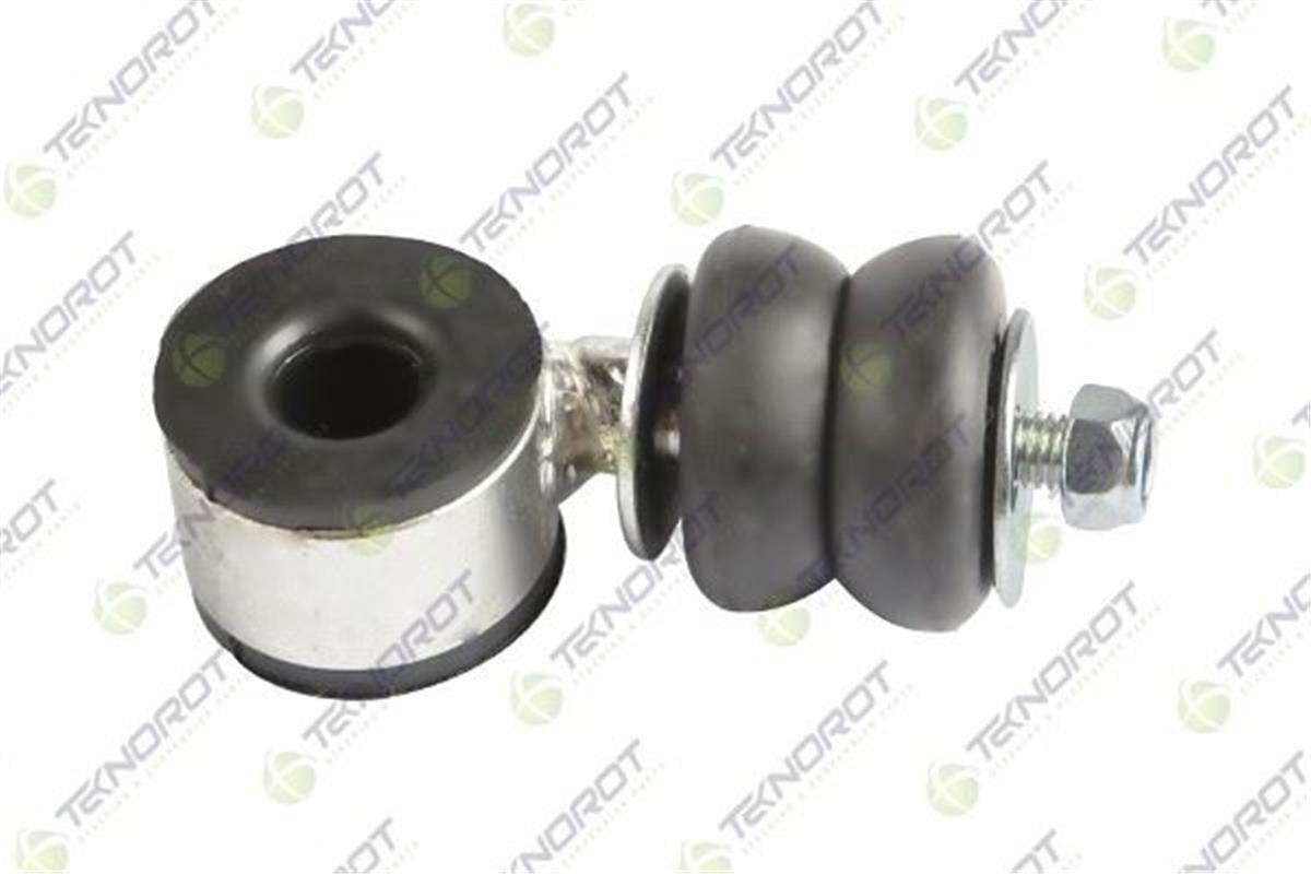 Volkswagen Golf 3 (1992-1998) Z Rotu Ön 6N0411315