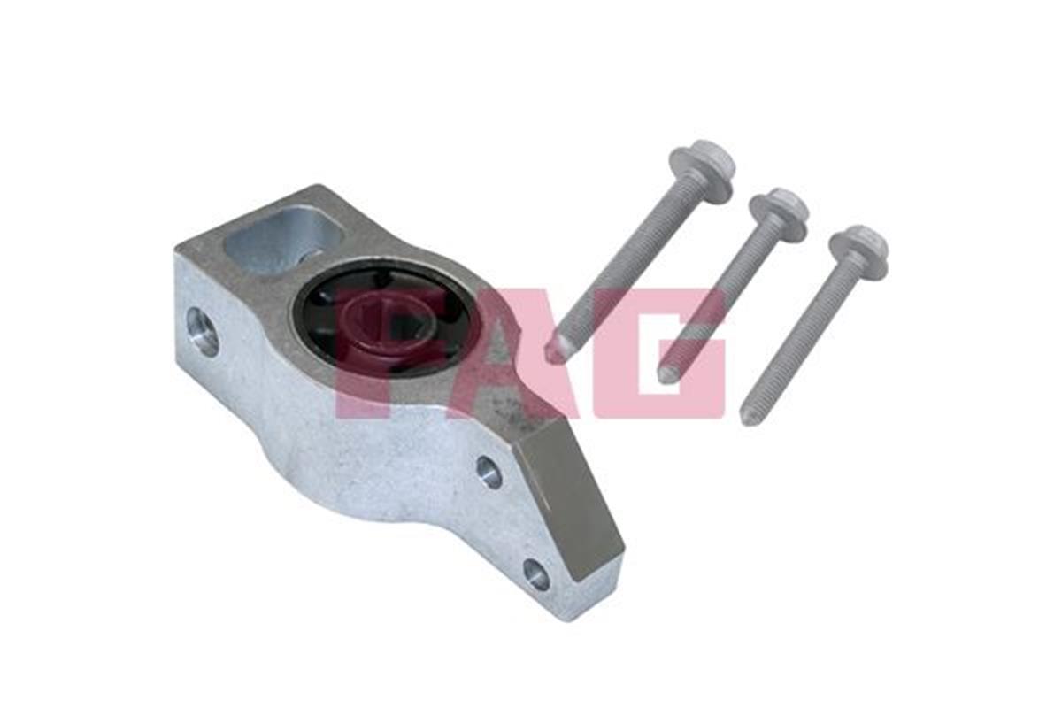 Volkswagen Passat Salıncak Takozu Burçlu 3C0199231a-3C0199231b-3C019923