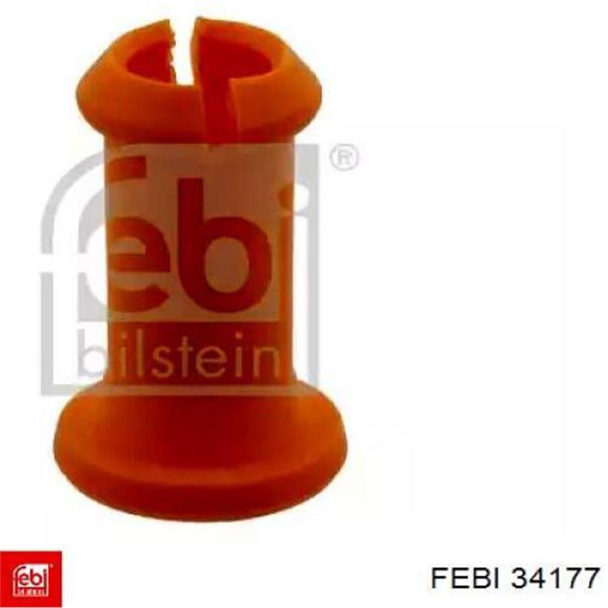 Golf 1-Golf 2 Yağ Çubuğu Yuvası Huni Febı Jp-Jr 036115636