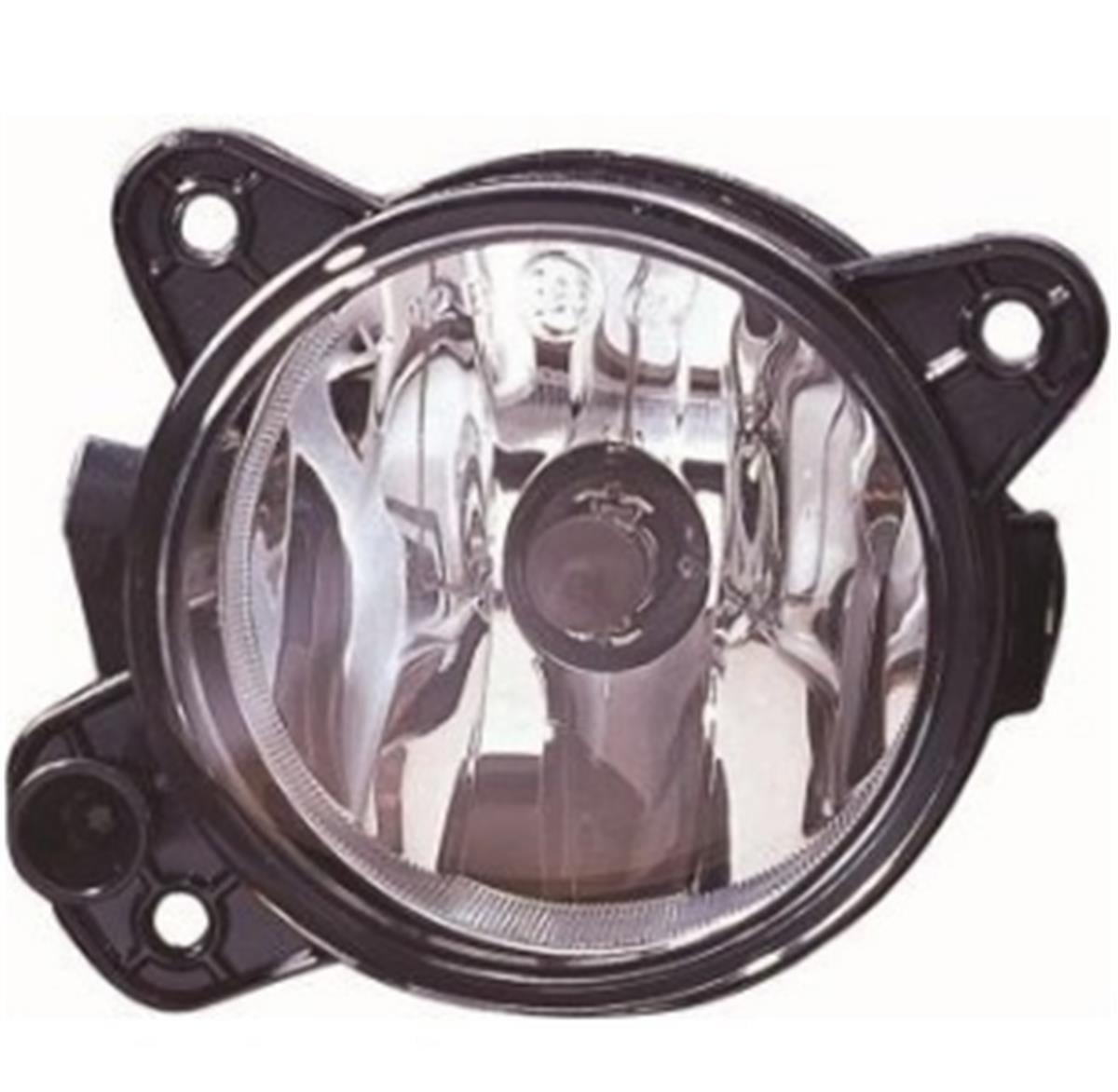 Polo Crafter T5 Fabia Sağ Sis Farı Depo 7H0941700c