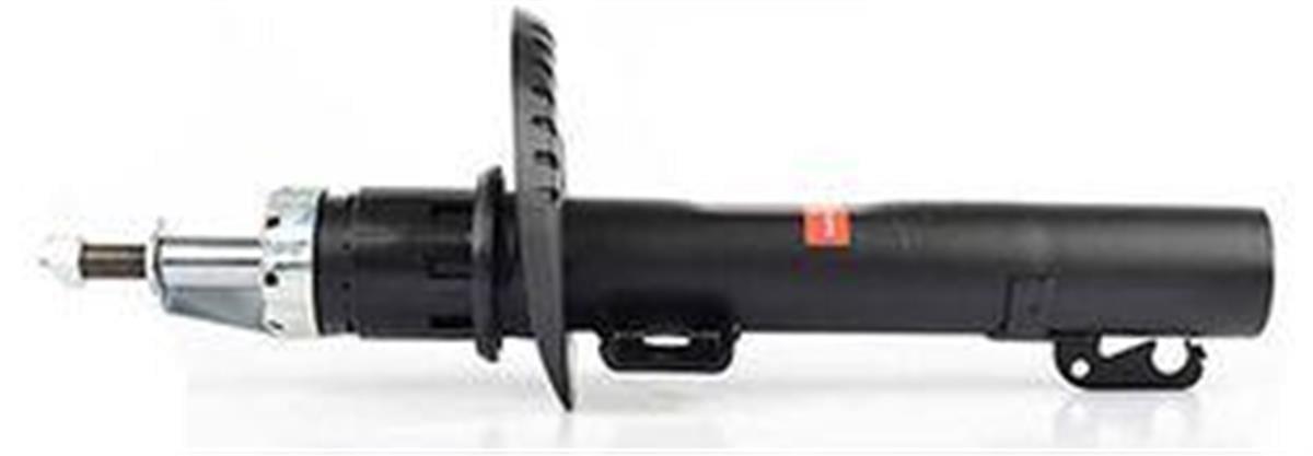 Polo Cordoba Ibiza Fabia Ön Amortisör Bsg (2001-2010) 6Q0413031bn