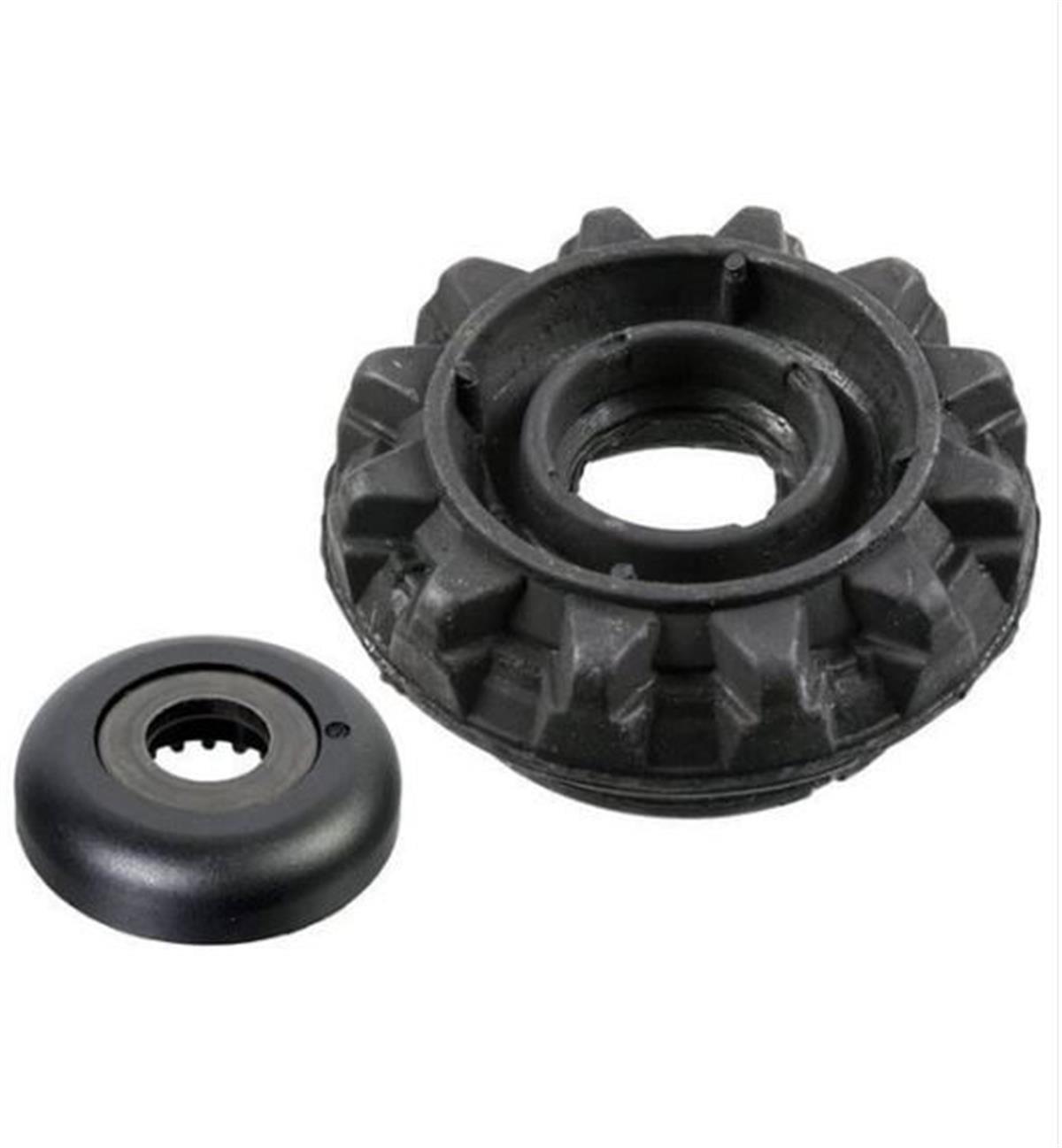 Vw Polo Cordoba Seat Fabia Ön Amortisör Takozu Fag (Bm 94-) 6N0412331a