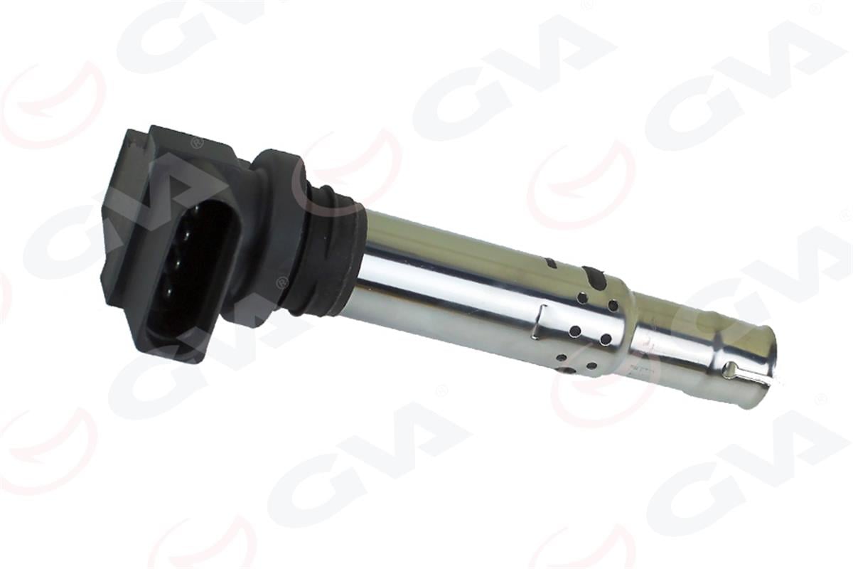 Volkswagen Golf 4 5 6 Ateşleme Bobini