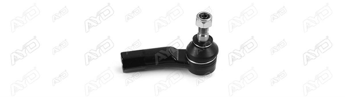 Vw Polo Fabia Seat Cordoba Ibiza Rotbaşı Ayd Sağ 6R0423812