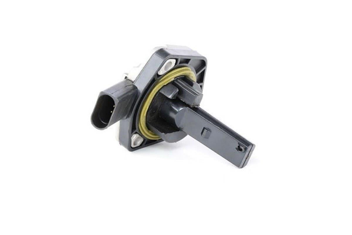 Vw Bora Golf 4 Seat Toledo Skoda Octavia Yağ Seviye Sensörü Hella 1.6 1J0907660b