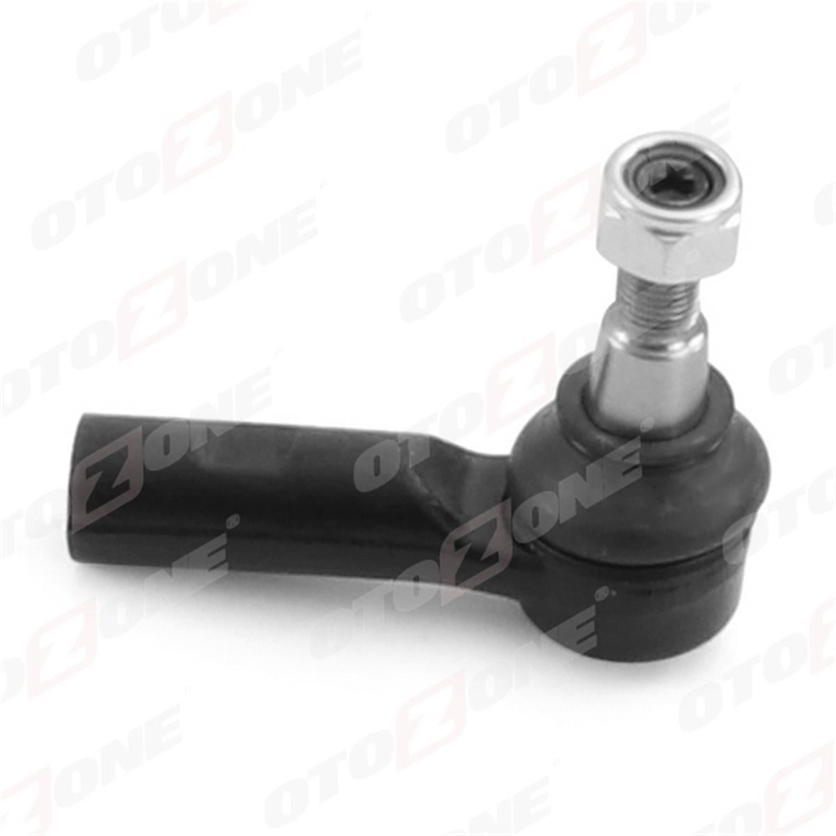 Vw Crafter Rotbası 2E0713501