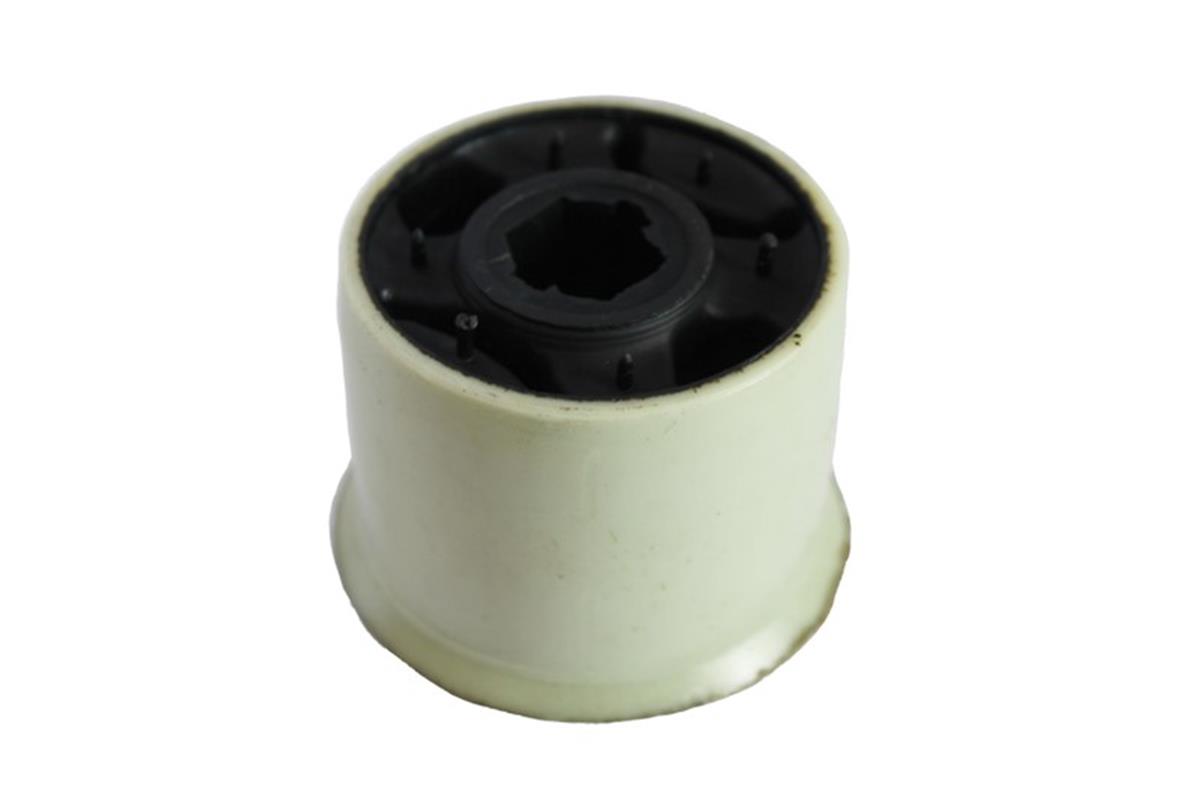 Volkswagen Caddy 3 Golf 5 Jetta 3 Passat 5 Salıncak Burcu 1K0407183a-1K0407183e-1K040718