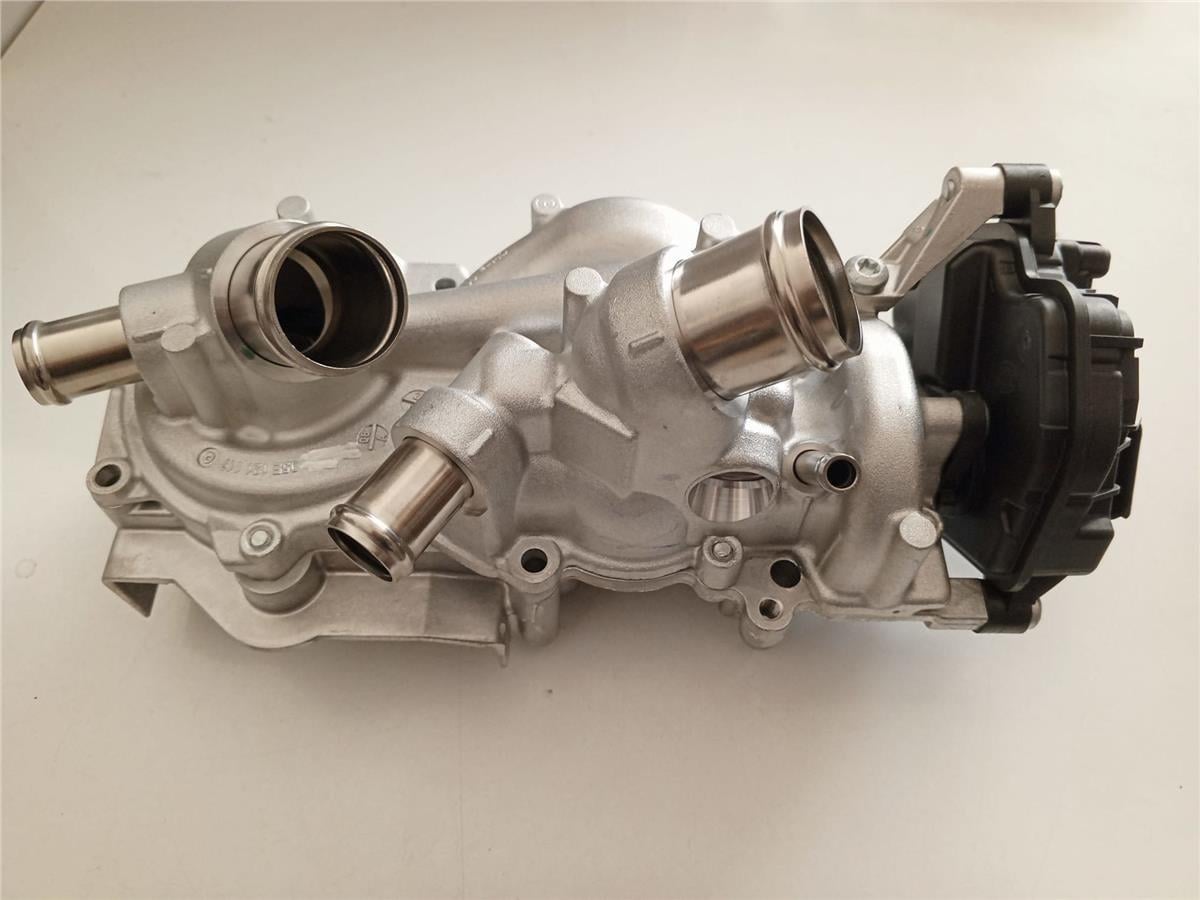 Volkswagen Golf Devirdaim Golf 7 Passat